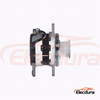0-20115-20110 NIKKO Alternateur OEM Remplacement Fourniture en gros