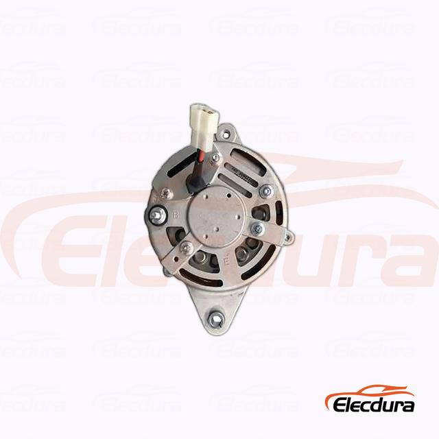 8970222110 NIKKO Alternator OEM &Icirc;nlocuire Furnizare en-gros