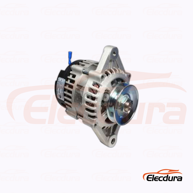 220236 DELCO Alternator OEM استبدال العرض بالجملة