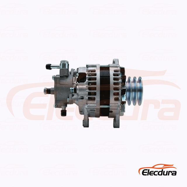 LR1110-502 Hitachi gener&aacute;tor OEM csere nagykereskedelmi beszerz&eacute;s