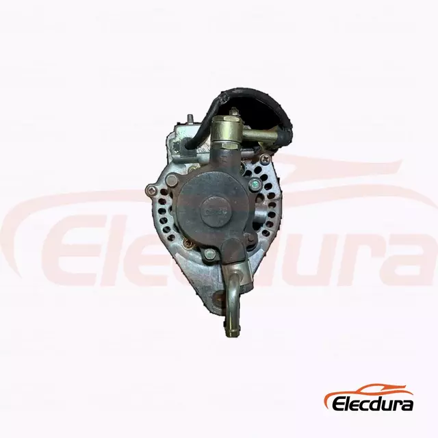 TG100213-2680 Alternator 12 V 40 A (60 A) do zastosowań ciężkich Isuzu