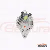 A4TU8191 Alternator 24V 50A pentru aplicație Isuzu Heavy Duty