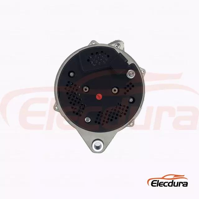 0-35000-8761 Alternatore 24V 90A per applicazioni pesanti Isuzu