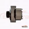 0120 469 579 Alternador 24V 55A para aplica&ccedil;&atilde;o pesada Iveco