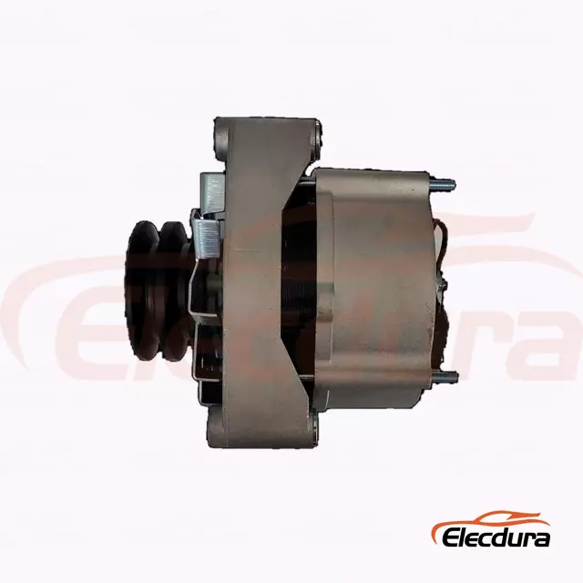 0120 469 579 Alternatore 24V 55A per applicazioni Iveco Heavy Duty
