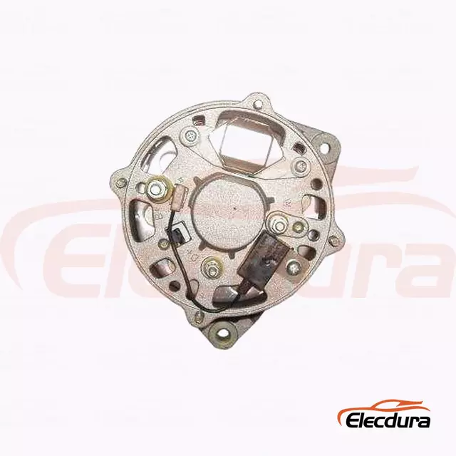 0120 488 283 Gener&aacute;tor 24V 35A Iveco Heavy Duty alkalmaz&aacute;sokhoz