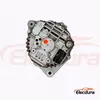 A4TR5792 A4TR5693 Generator 24V 120A f&ouml;r Iveco Heavy Duty Application