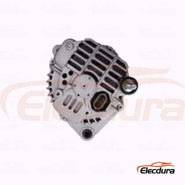A4TA0592 Altern&aacute;tor 24V 90A pro Iveco Heavy Duty