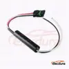 Modul Kontrol Solenoid 3339888 SA-4822 untuk sistem solenoid pematian tarik/tahan Woodward