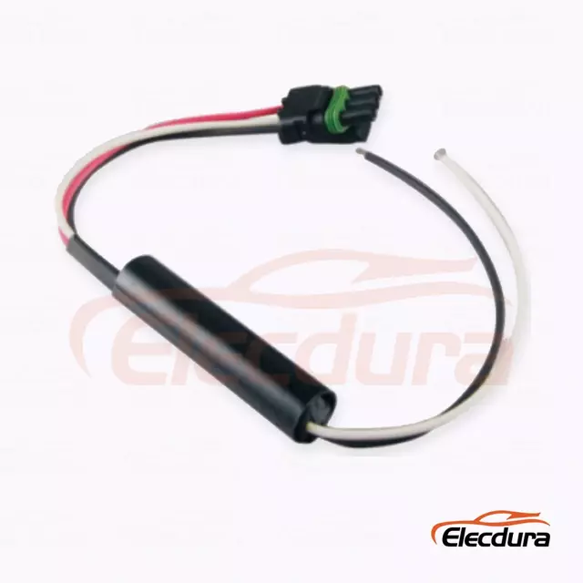 Woodward &ccedil;ekme/tutma kapatma solenoid sistemleri i&ccedil;in Solenoid Kontrol Mod&uuml;l&uuml; 3339888 SA-4822