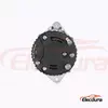 AAK5388 MG327 635.501.120 Altern&aacute;tor 12V 120A pro Renault Heavy Duty