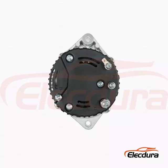 AAK5388 MG327 635.501.120 Alternador 12V 120A para aplica&ccedil;&atilde;o resistente de Renault