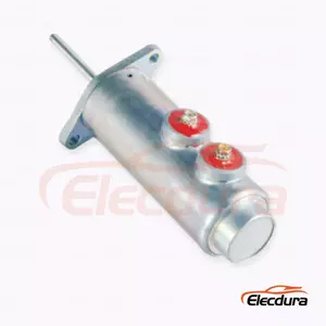 Solenoid vyp&iacute;n&aacute;n&iacute; paliva 110-6466 110-6465 pro zař&iacute;zen&iacute; Caterpillar