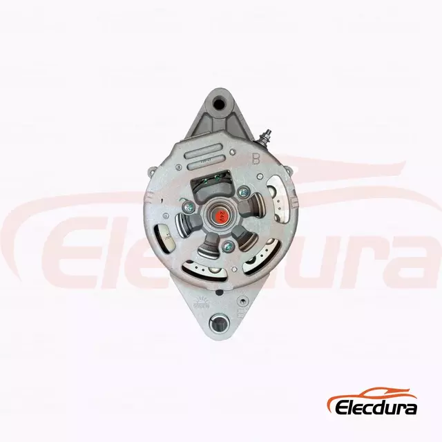 1-81200-249-3 Gener&aacute;tor 24V 40A Isuzu Heavy Duty alkalmaz&aacute;sokhoz