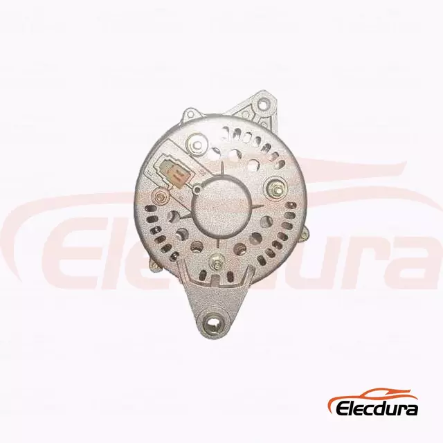 27020-24063 Aprovizionare de distribuitor de alternator de rezistență pentru Toyota 12V 55A KE30