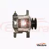 27060-78304 Nagy teherb&iacute;r&aacute;s&uacute; gener&aacute;tor t&ouml;meges rendel&eacute;sek Toyota 24V 20A targonc&aacute;hoz