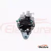 27030-54243 Heavy-Duty Generator Fleet Service Supply til Toyota 12V 70A 2L