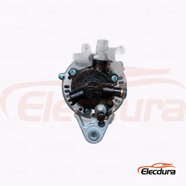 27030-54243 Aprovizionare de service pentru flota de alternator pentru sarcini grele pentru Toyota 12V 70A 2L