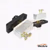 RU661 Dodge Ram 1500 2500 3500 bl&aelig;sermotormodstand til engros