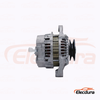 Fornecimento de atacado de substitui&ccedil;&atilde;o OEM do alternador A1TA1777 MITSUBISHI
