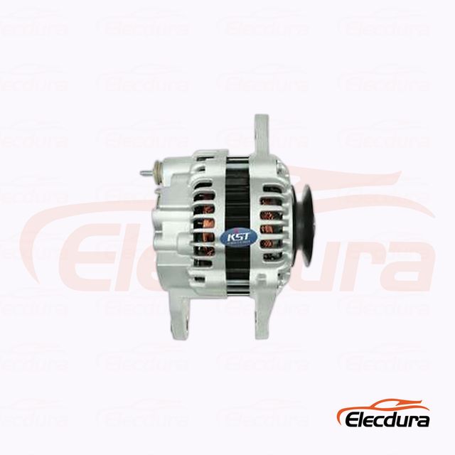 A5TA8277 MITSUBISHI Генератор OEM Замена Оптовые поставки