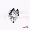 A009TU5182 MITSUBISHI Generator OEM Erstatning Engroslevering