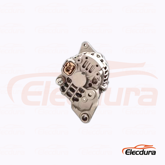 A7T03877 MITSUBISHI Alternator OEM Penggantian Pasokan grosir