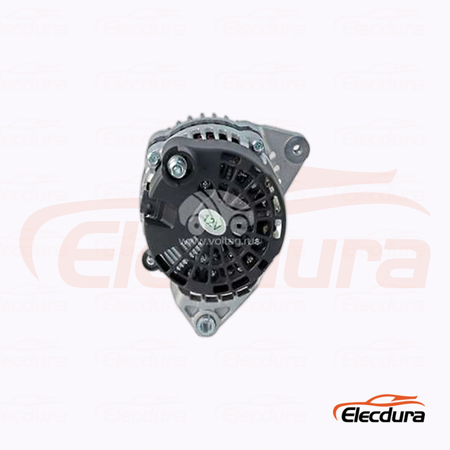 T415996 MITSUBISHI Generator OEM ers&auml;ttning i grossistf&ouml;rs&ouml;rjning