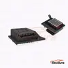 0018357860 W639 Vito Viano Αντίσταση μοτέρ ανεμιστήρα για Van Supply