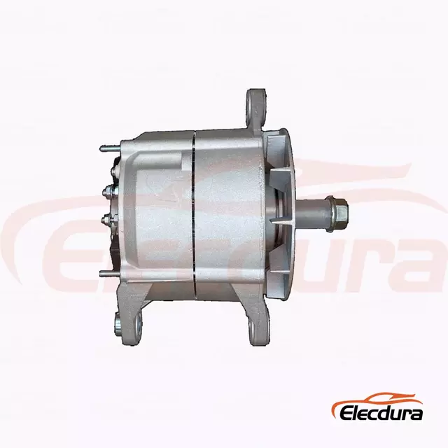 0120 468 028 Gener&aacute;tor 12V 135A Case IH nagy teljes&iacute;tm&eacute;nyű alkalmaz&aacute;sokhoz