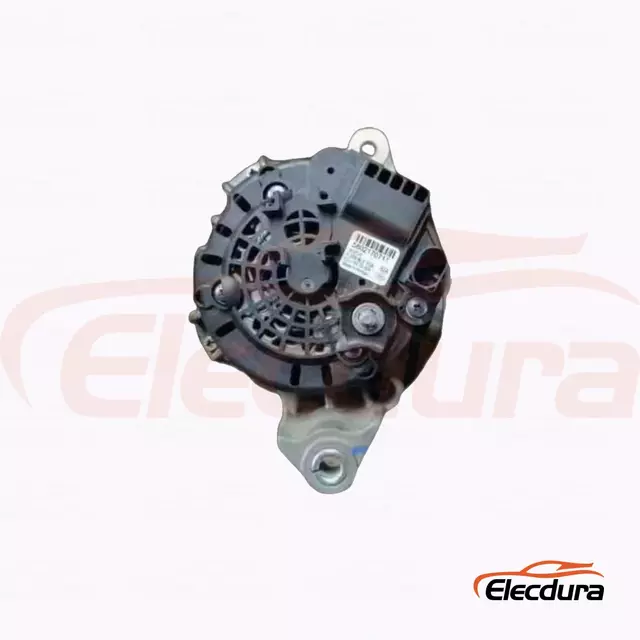 F000 BL0 7CB gener&aacute;tor 12V 150A Caterpillar nagy teherb&iacute;r&aacute;s&uacute; alkalmaz&aacute;sokhoz