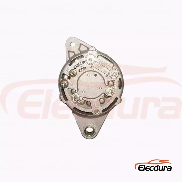 600-821-6120 Alternator 24 V 40 A do zastosowań Komatsu Heavy Duty