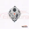 9120080144 Altern&aacute;tor 24V 45A pro aplikace Scania Heavy Duty