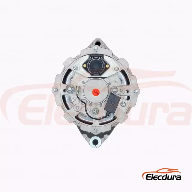9120080144 Gener&aacute;tor 24V 45A Scania nagy teherb&iacute;r&aacute;s&uacute; alkalmaz&aacute;sokhoz