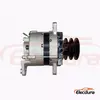 27060-78201-71 Acquisto di ricambio per alternatore per impieghi gravosi per Toyota 12V 60A