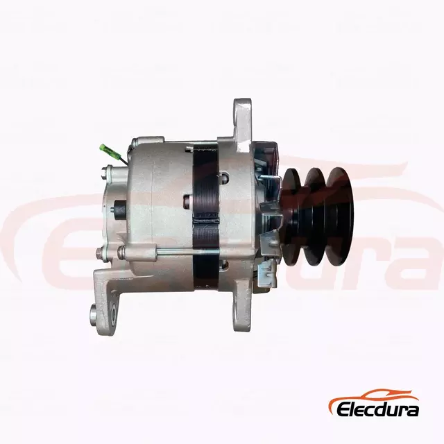 27060-78201-71 Pembelian Penggantian Alternator Tugas Berat untuk Toyota 12V 60A