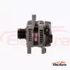 27060-0T040 Heavy Duty Alternator Fleet Service Dod&aacute;vka pro Toyota 12V 100A Wish 2.0, Corolla
