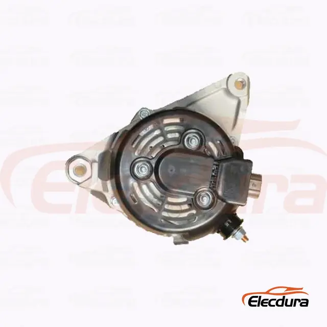 27060-0V130 Heavy-Duty Generator Dele K&oslash;ber Supply til Toyota 12V 80A Camry 2.5