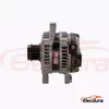 104210-1460 Aprovizionare cu ridicata pentru alternator pentru sarcini grele pentru Toyota 12V 130A Wish 2.0, Corolla 1.8