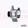 101211-8580 Fourniture d'acheteur de pi&egrave;ces d'alternateur robustes pour Toyota 12V 50A