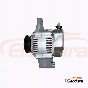 101211-8580 Toyota 12V 50A용 중부하 발전기 부품 구매자 공급