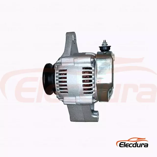 101211-8580 耐久性の高いオルタネーター部品バイヤー供給トヨタ 12V 50A