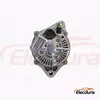 27060-35060 Sumber Importir Alternator Tugas Berat untuk Toyota 12V 70A