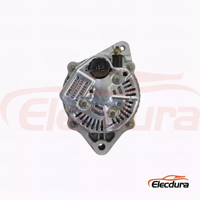 27060-35060 Abastecimiento de importador de alternador de servicio pesado para Toyota 12V 70A