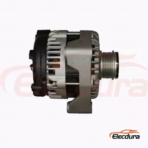 13579677 توريد ما بعد البيع للمولد للخدمة الشاقة لـ GM 12V 140A