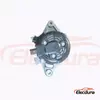 27060-0T290 Suministro de servicio de flota de alternador de servicio pesado para Toyota 12V 80A Corolla Altis'14