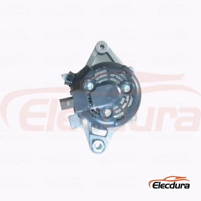27060-0T290 เครื่องกำเนิดไฟฟ้ากระแสสลับสำหรับงานหนักสำหรับ Toyota 12V 80A Corolla Altis'14