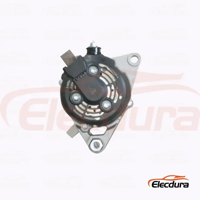 27060-0L190 ผู้ซื้อชิ้นส่วนเครื่องกำเนิดไฟฟ้ากระแสสลับสำหรับงานหนักสำหรับโตโยต้า 12V 80A 1GD
