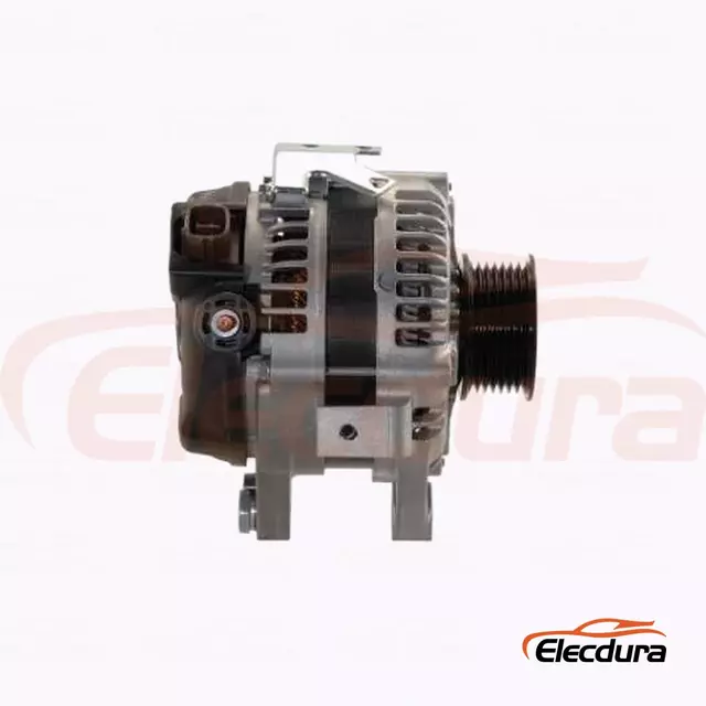 104210-3880 11034 ヘビーデューティオルタネーター輸入業者供給トヨタ 12V 130A ハイトランダー 2.4