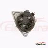 Toyota 12V 130A Highlander 2.7L i&ccedil;in 104210-2350 Ağır Hizmet Alternat&ouml;r Satış Sonrası Temini，